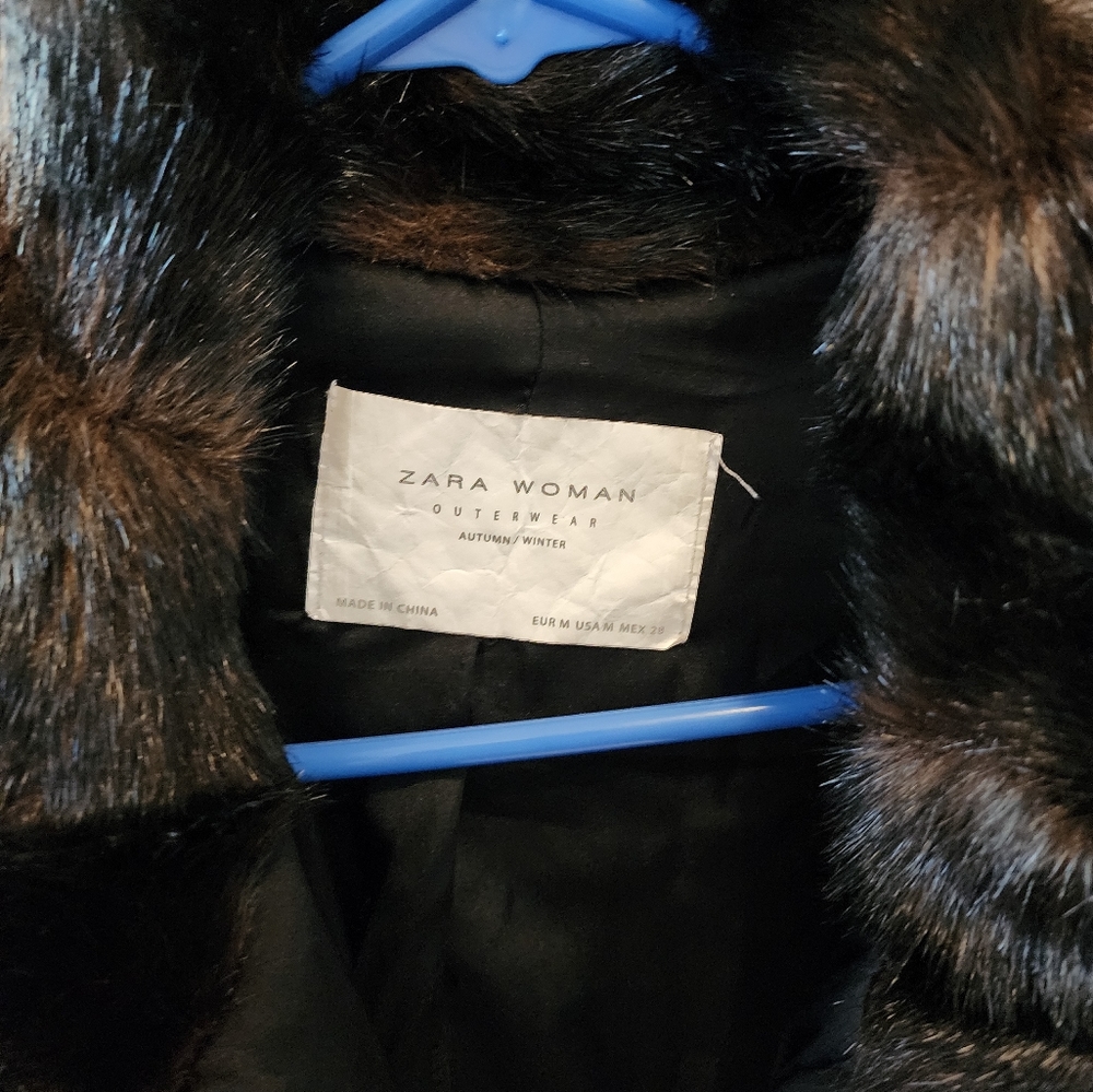 Jacket - Picture 3 of 4